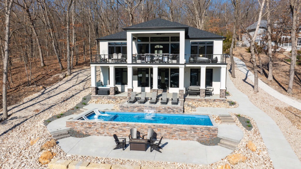 oak-drive-lake-of-the-ozarks-exterior-poolside-luxury