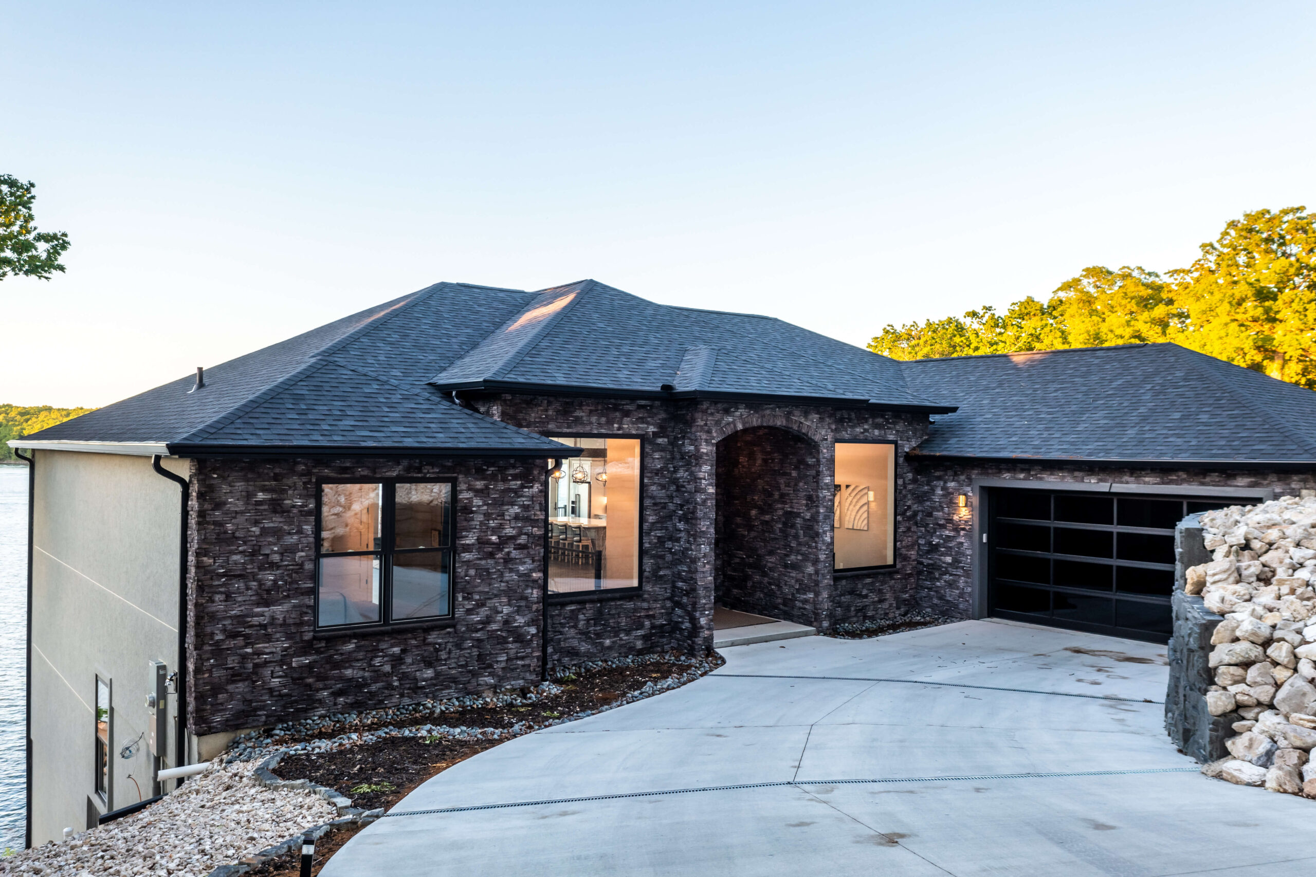 Your Lakeside Oasis in Osage Beach with Pool and Patio